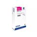 EPSON cartridge T7543 magenta XXL (WF-8x90)