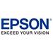 EPSON cartridge T8661 black 2 500 stran pro WF-M5690DWF/M5190DW