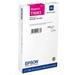 EPSON cartridge T9083 magenta  XL (WF-6xxx)