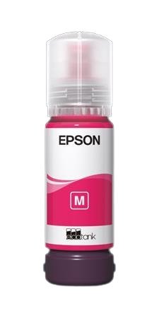 EPSON container T09C3 magenta ink (L8050)