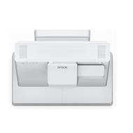 EPSON EB-1480Fi