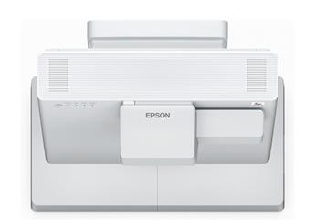 EPSON EB-1480Fi