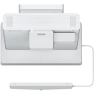 EPSON EB-1485Fi