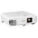 EPSON EB-992F FullHD/ Business Projektor/ 4000 ANSI/ 16 000:1/ HDMI/ Wi-Fi/ Miracast