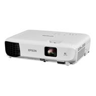 EPSON EB-E10, 3600 Ansi, XGA, 4:3