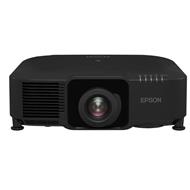 EPSON EB-L1075U