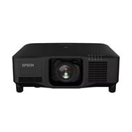 EPSON EB-PQ2213B