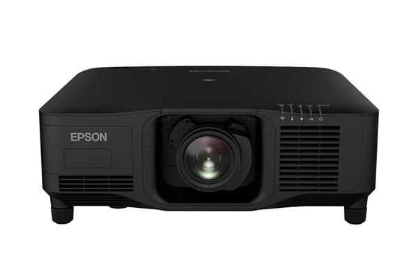 EPSON EB-PQ2220B/3LCD/20000lm/4K UHD/HDMI/LAN