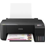 EPSON EcoTank L1230 - A4/33-15ppm/4ink/CISS