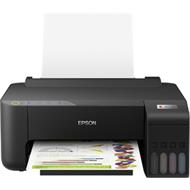 EPSON EcoTank L1270 - A4/33-15ppm/4ink/CISS/Wi-Fi