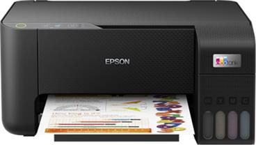 EPSON EcoTank L3230 - A4/33-15ppm/4ink/CISS