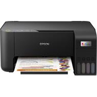 EPSON EcoTank L3230 - A4/33-15ppm/4ink/CISS