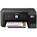 EPSON EcoTank L3260 - A4/33-15ppm/4ink/Wi-Fi/CISS/displej