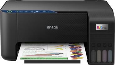 Epson EcoTank L3271