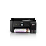 EPSON EcoTank L3280 - A4/33-15ppm/4ink/Wi-Fi/CISS/displej