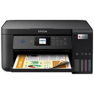 Epson EcoTank L4260/ 5760 x 1440/ A4/ MFZ/ LCD/ ITS/ 4 barvy/ Wi-Fi/ USB