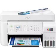 EPSON EcoTank L5316 - A4/33ppm/4ink/ADF/Wi-Fi//LAN/CISS/