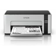 EPSON EcoTank M1100 -  A4/32ppm/1ink/CISS