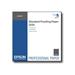 Epson Epson STANDARD Proofing Paper 240 for A3+ (100sht)