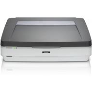 Epson Expression 12000XL Pro, A3, 2400 dpi, USB