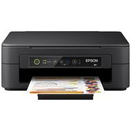 Epson Expression Home XP-2150/ A4/ MFZ/ Wi-Fi/ USB/ Černá