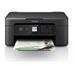 EPSON Expression Home XP-3100 - A4/33ppm/4ink/USB/Wi-Fi/