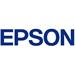 Epson GS6000 Take Up Reel Unit