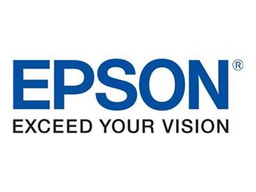 Epson High Cabinet for WF-6090/6590 series