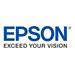 Epson High Cabinet for WF-6090/6590 series