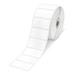 EPSON High Gloss Label - Die-cut Roll: 102mm x 51mm, 610 labels
