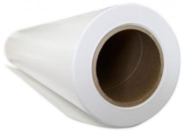 EPSON Hot Press Natural Paper, roll 17" x 15,2m