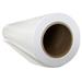 EPSON Hot Press Natural Paper, roll 17" x 15,2m