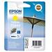 EPSON ink bar C64/66/84/86/CX3600/3650/6400/6600 Yell high capacity