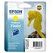 EPSON ink bar R200/220/300/320/340,RX500/600/620/640 Yellow