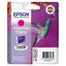 EPSON ink bar R265/360,RX560/585 Magenta