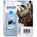EPSON ink bar S20/SX100/105/SX200/205/SX400/405/BX300F Cyan