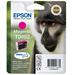EPSON ink bar S20/SX100/105/SX200/205/SX400/405/BX300F Magenta