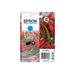 EPSON ink bar Singlepack "Chilli papričky" Cyan 503 Ink, BAR 165 stran