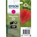 EPSON ink bar Singlepack Magenta 29 Claria Home Ink blistr