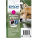 EPSON ink bar Singlepack Magenta T1283 DURABrite Ultra Ink (3,5 ml) blistr