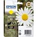 EPSON Ink bar Singlepack Yellow Claria Home (3,3 ml)