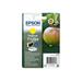 EPSON ink bar Singlepack Yellow T1294 DURABrite Ultra Ink blistr