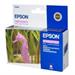 EPSON ink bar Stylus Photo R200/220/300/320/340/RX500/600/620/640 - light magent