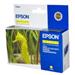 EPSON ink bar Stylus Photo R200/220/300/320/340/RX500/ yel - viz kód 527681
