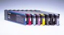 EPSON ink bar Stylus Pro 4000/4400/4450/7600/9600 - Cyan (220ml)