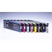 EPSON ink bar Stylus Pro 4000/4400/4450/7600/9600 - Cyan (220ml)