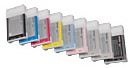 EPSON ink bar Stylus Pro 7800/9800 - light magenta (110ml)