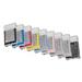 EPSON ink bar Stylus Pro 7880/9880 - vivid light magenta (110ml)