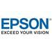 EPSON ink bar WorkForce Enterprise WF-C17590 Cyan Ink Cartridge