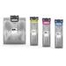 EPSON Ink bar WorkForce Pro WF-C879R Cyan XXL Ink Supply Unit